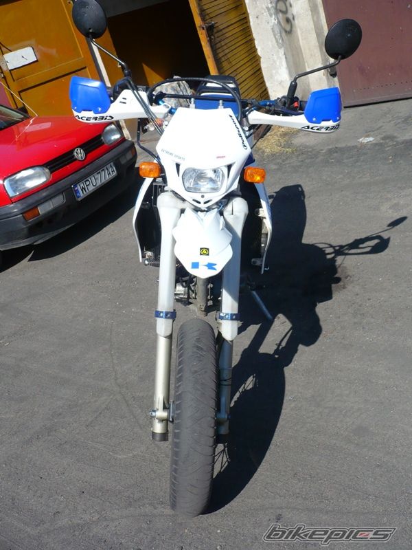 Photo 1351645