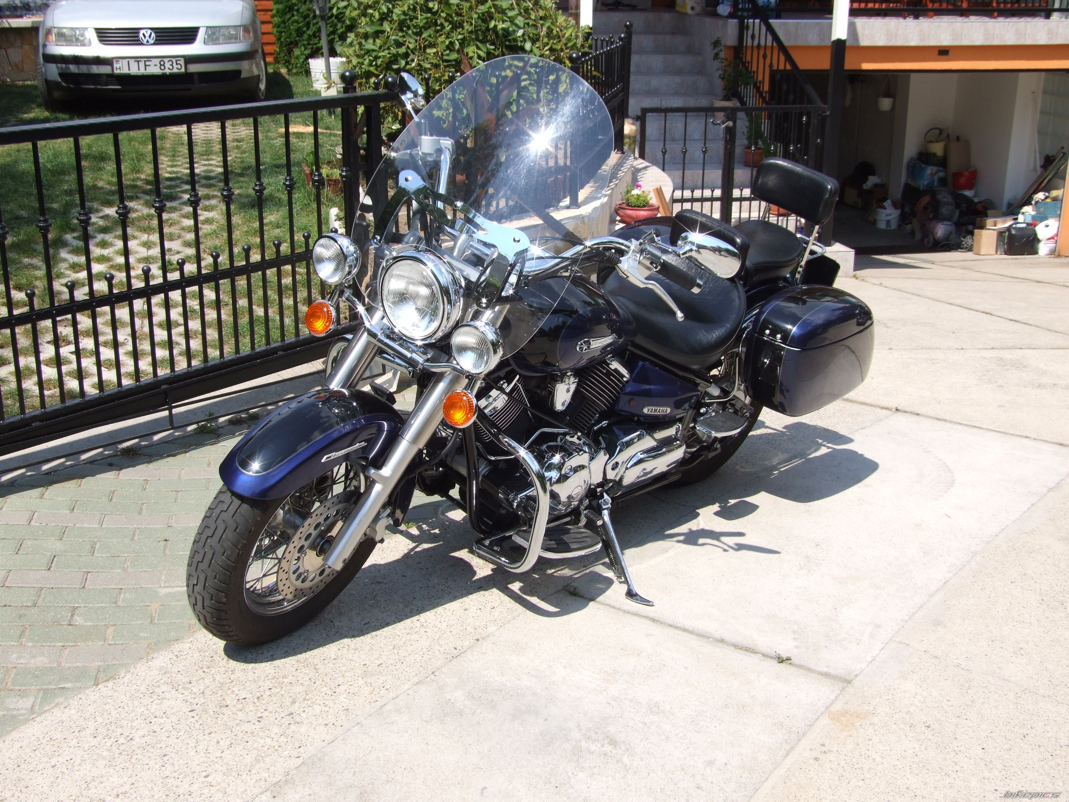 Bike Photo 1351663