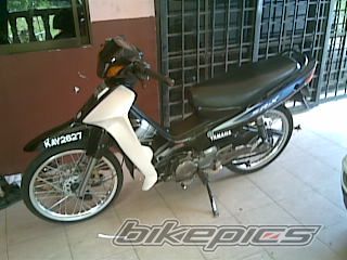 Photo 1351680