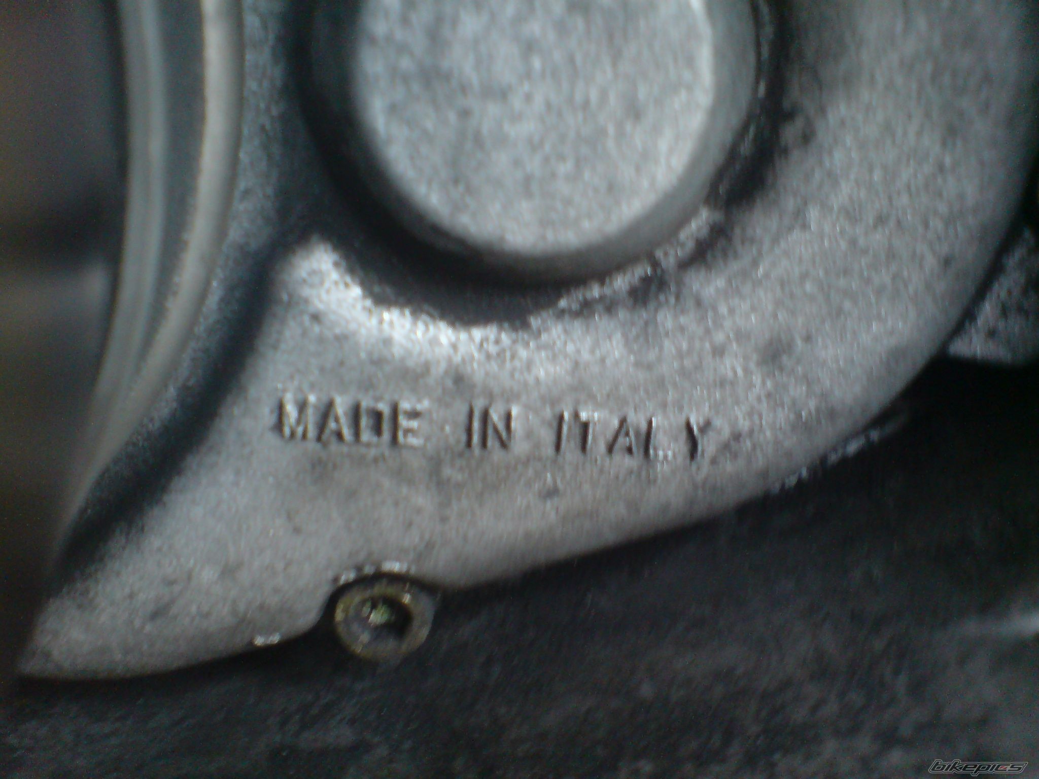 Photo 1351715