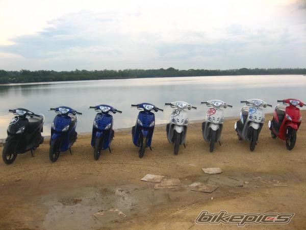 Photo 1351793
