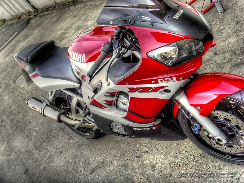 Bike Photo 1352103
