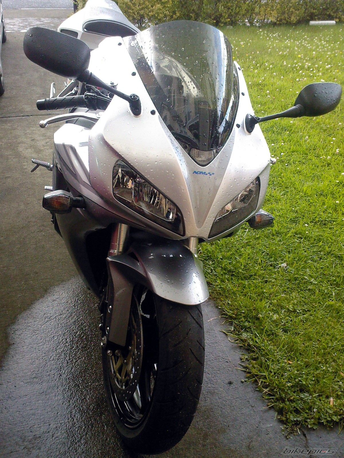 Bike Photo 1352215