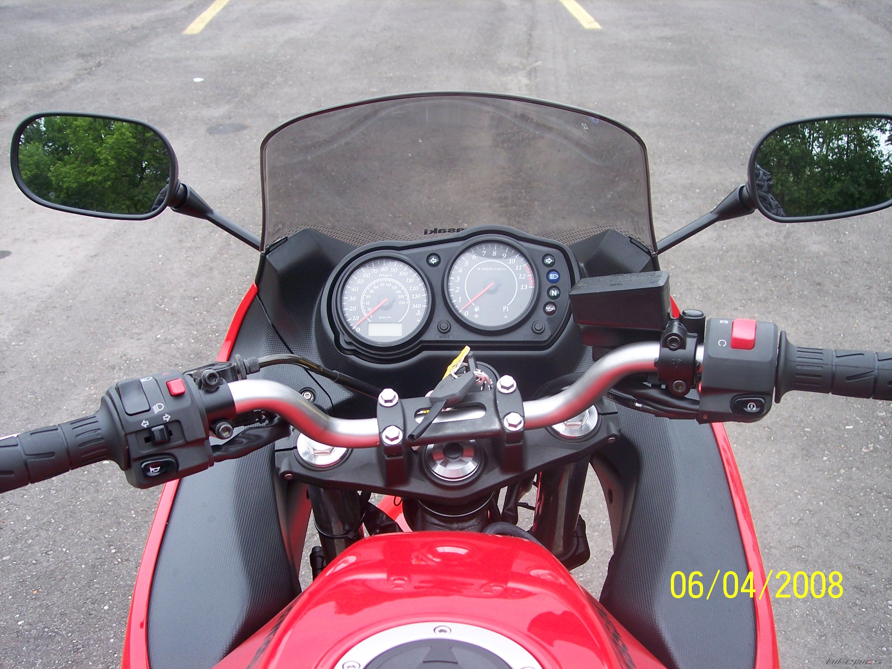 Bike Photo 1352222
