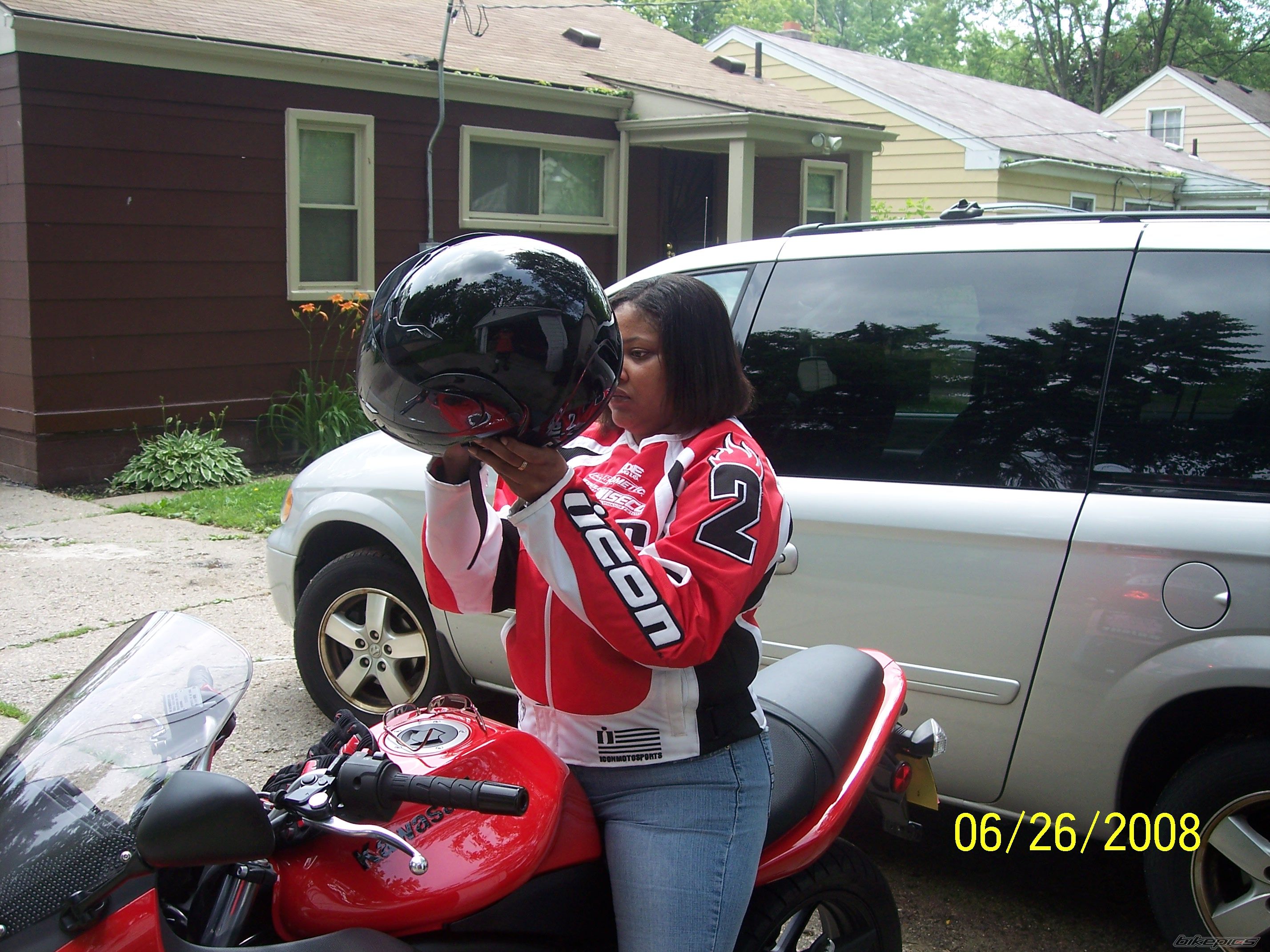Bike Photo 1352231