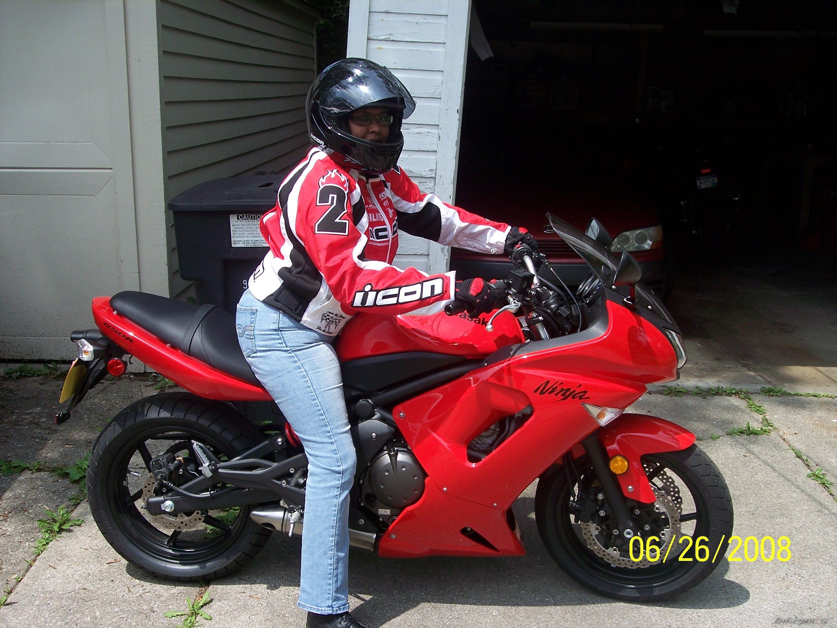 Bike Photo 1352232