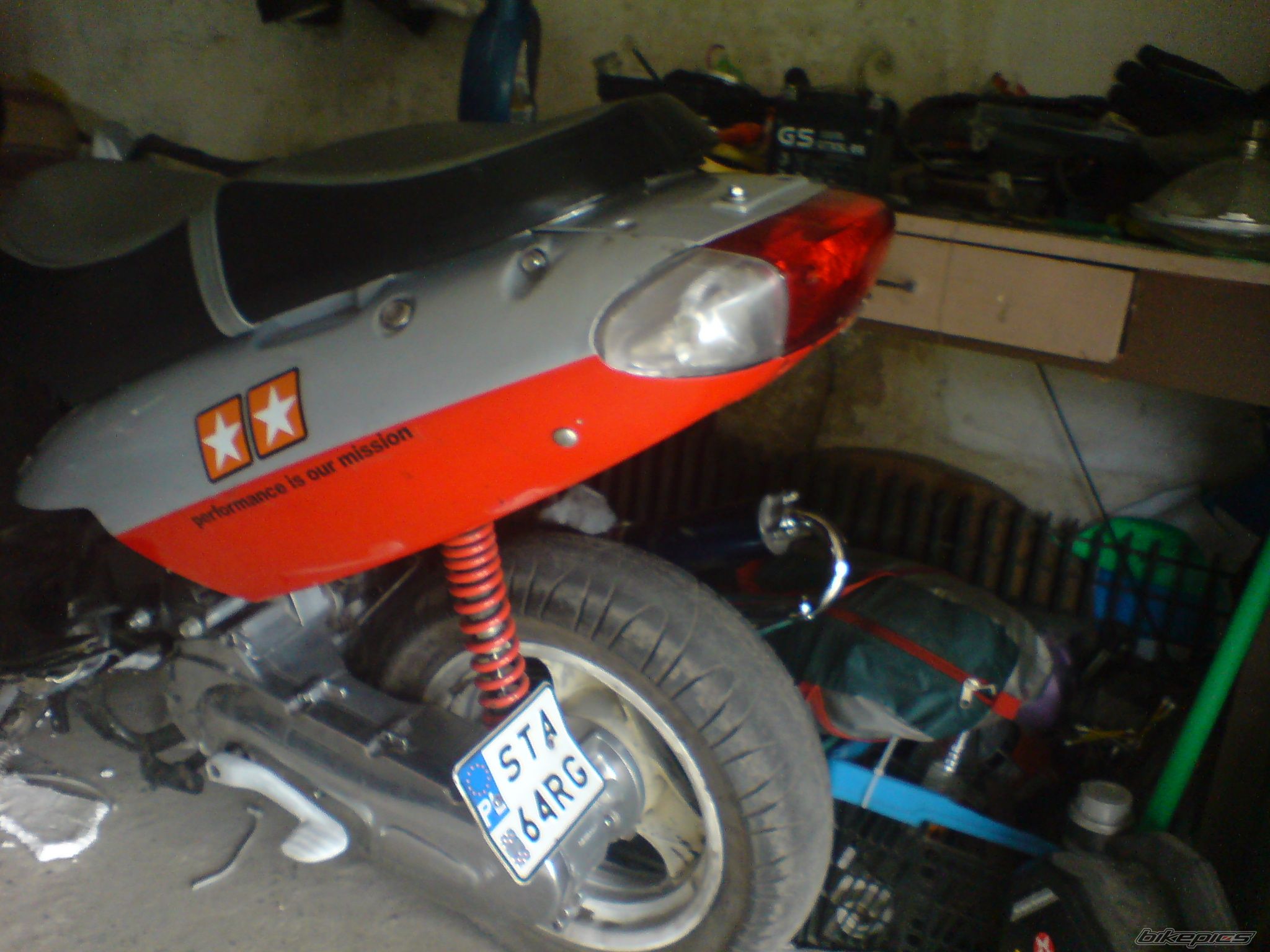 Photo 1352495