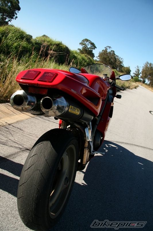 Bike Photo 1352734