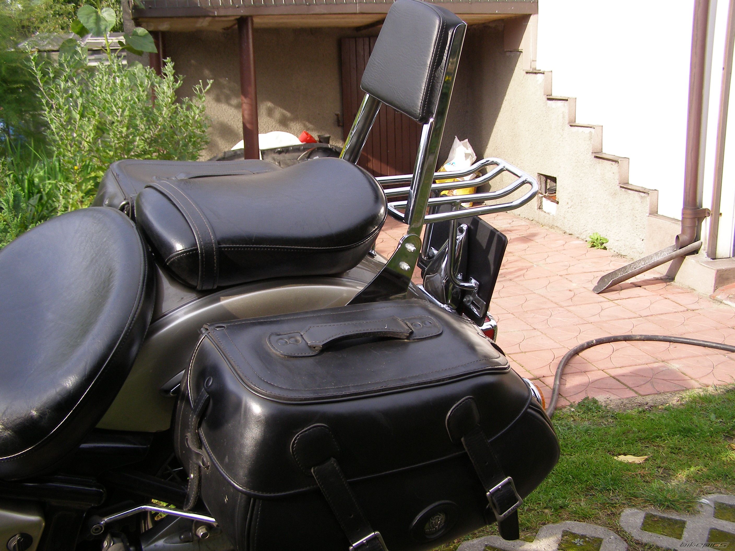 Bike Photo 1353019