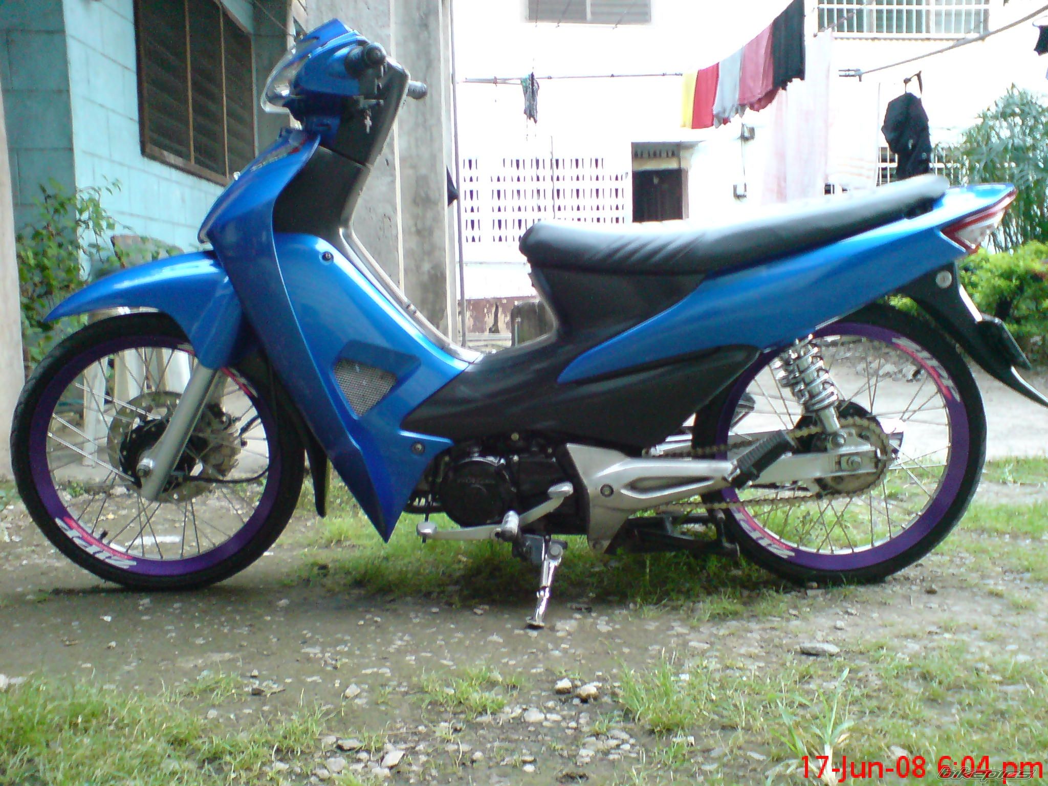 Photo 1353239