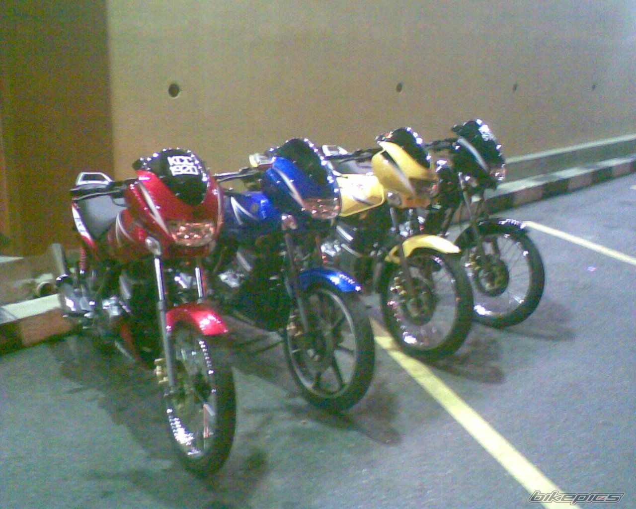 Photo 1353274