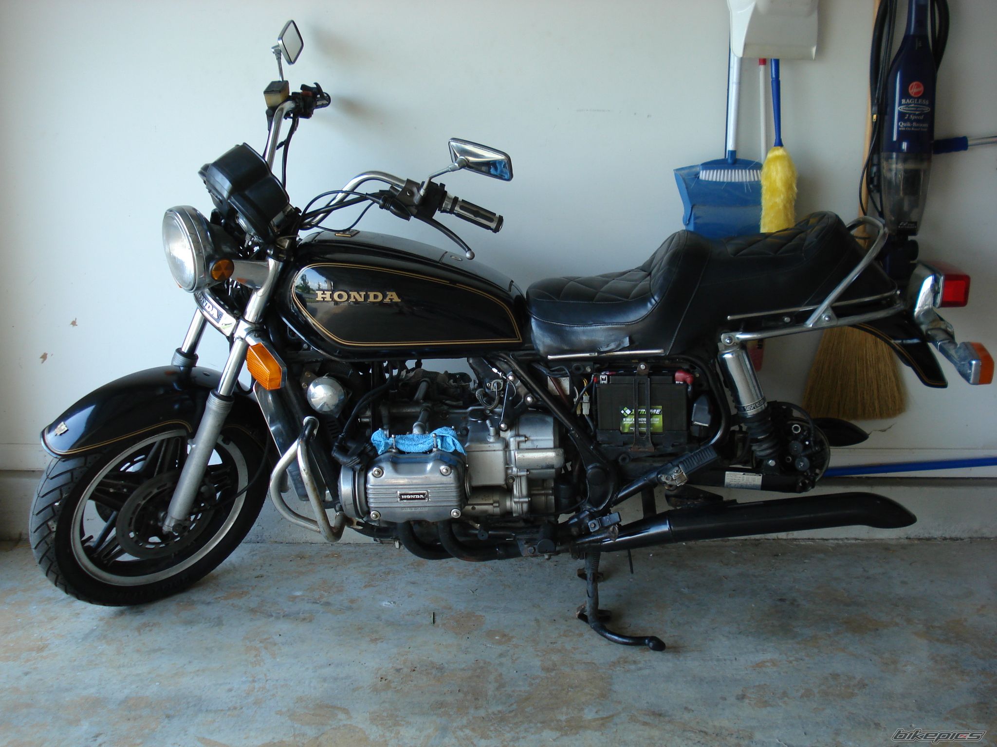 Bike Photo 1353370