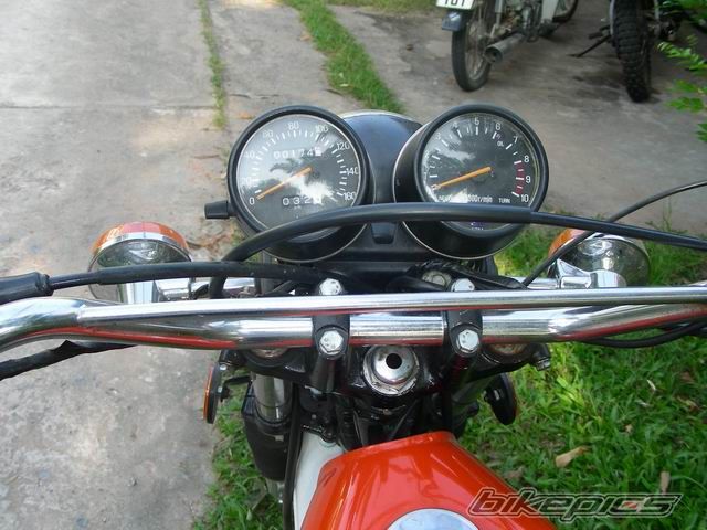 Photo 1353405