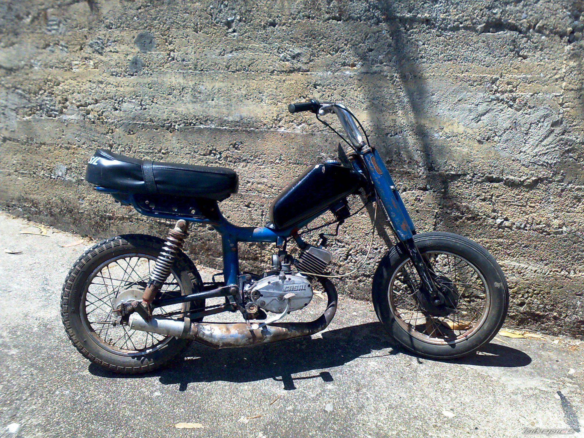 Photo 1353830