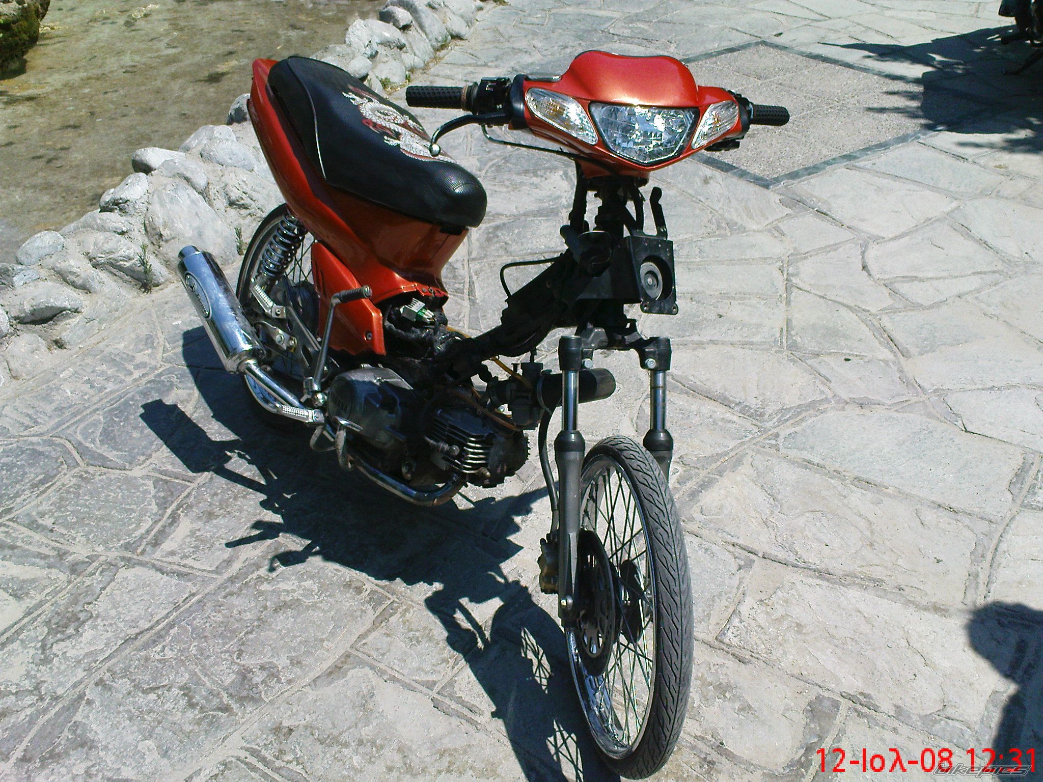 Photo 1353898