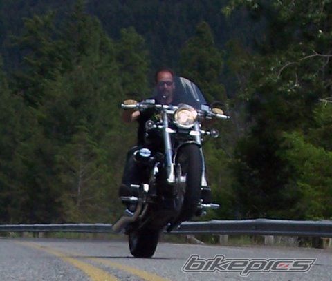 Bike Photo 1354147