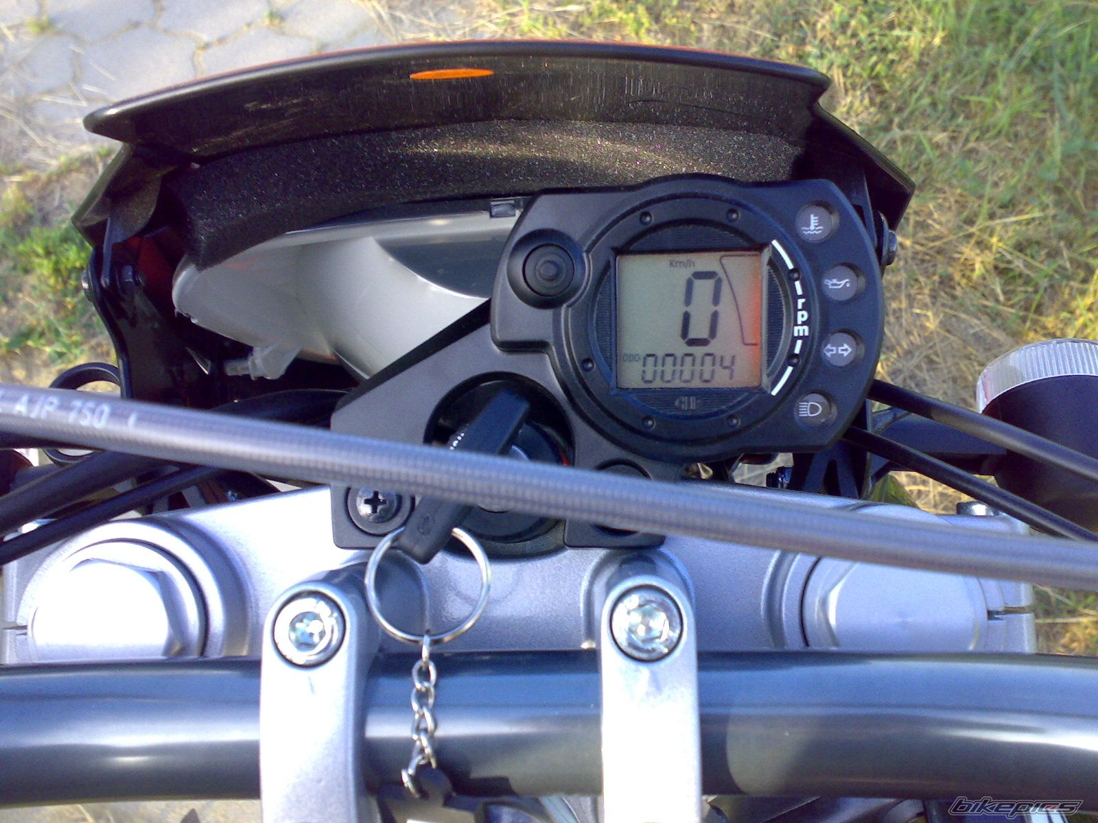 Bike Photo 1354256