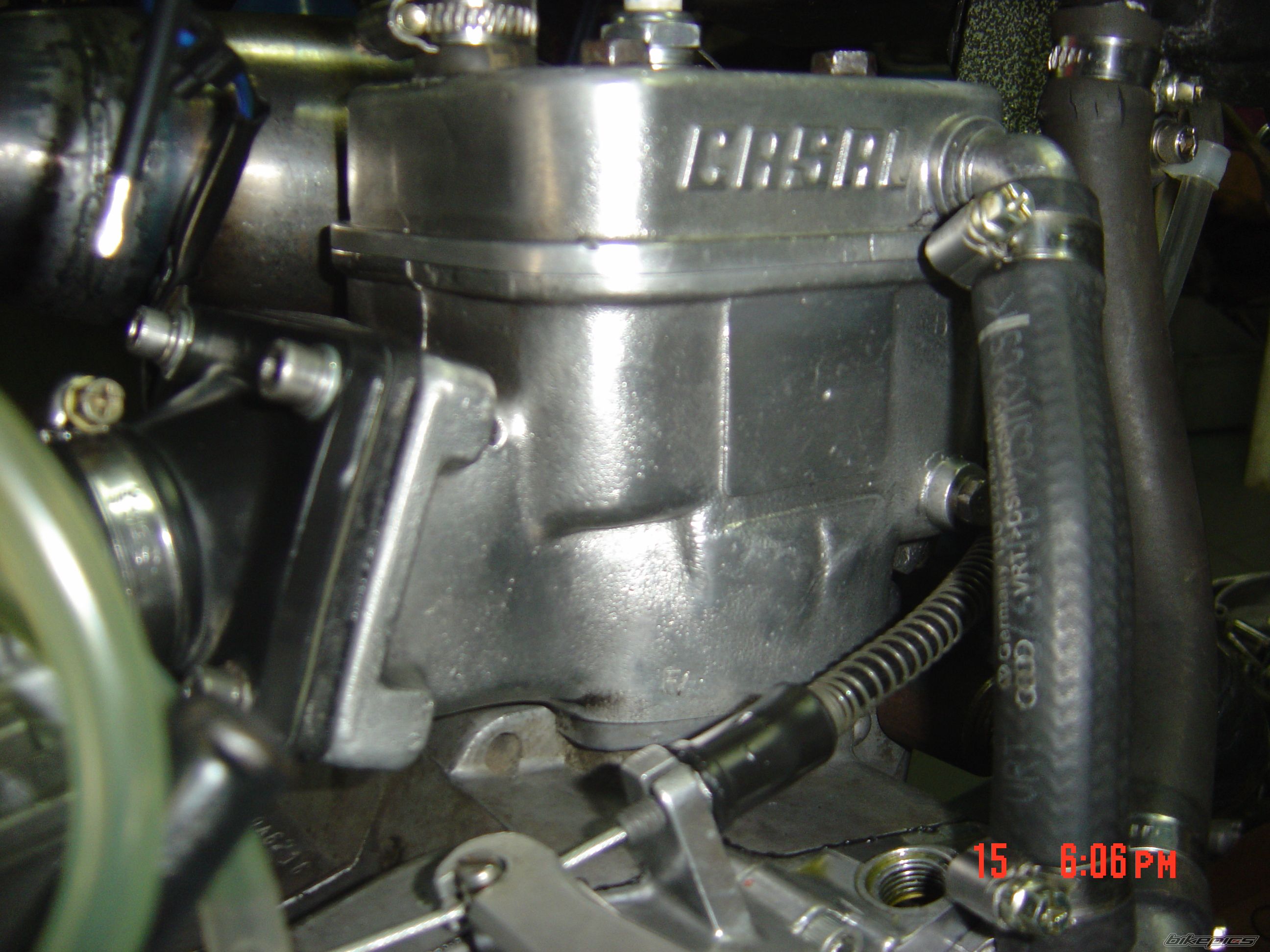 Bike Photo 1354284