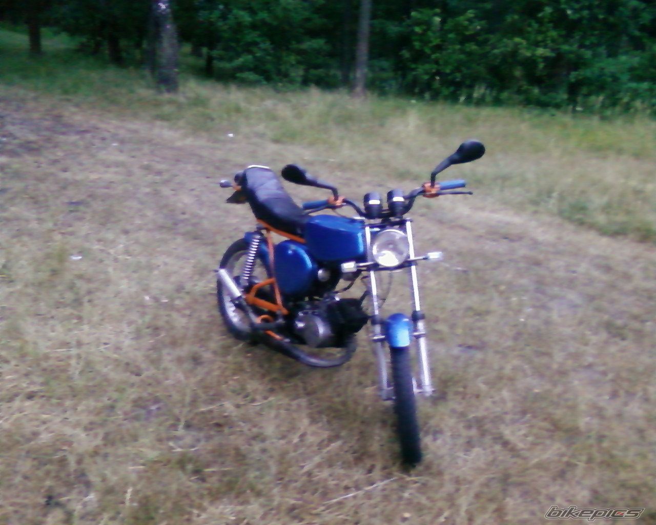 Photo 1354286