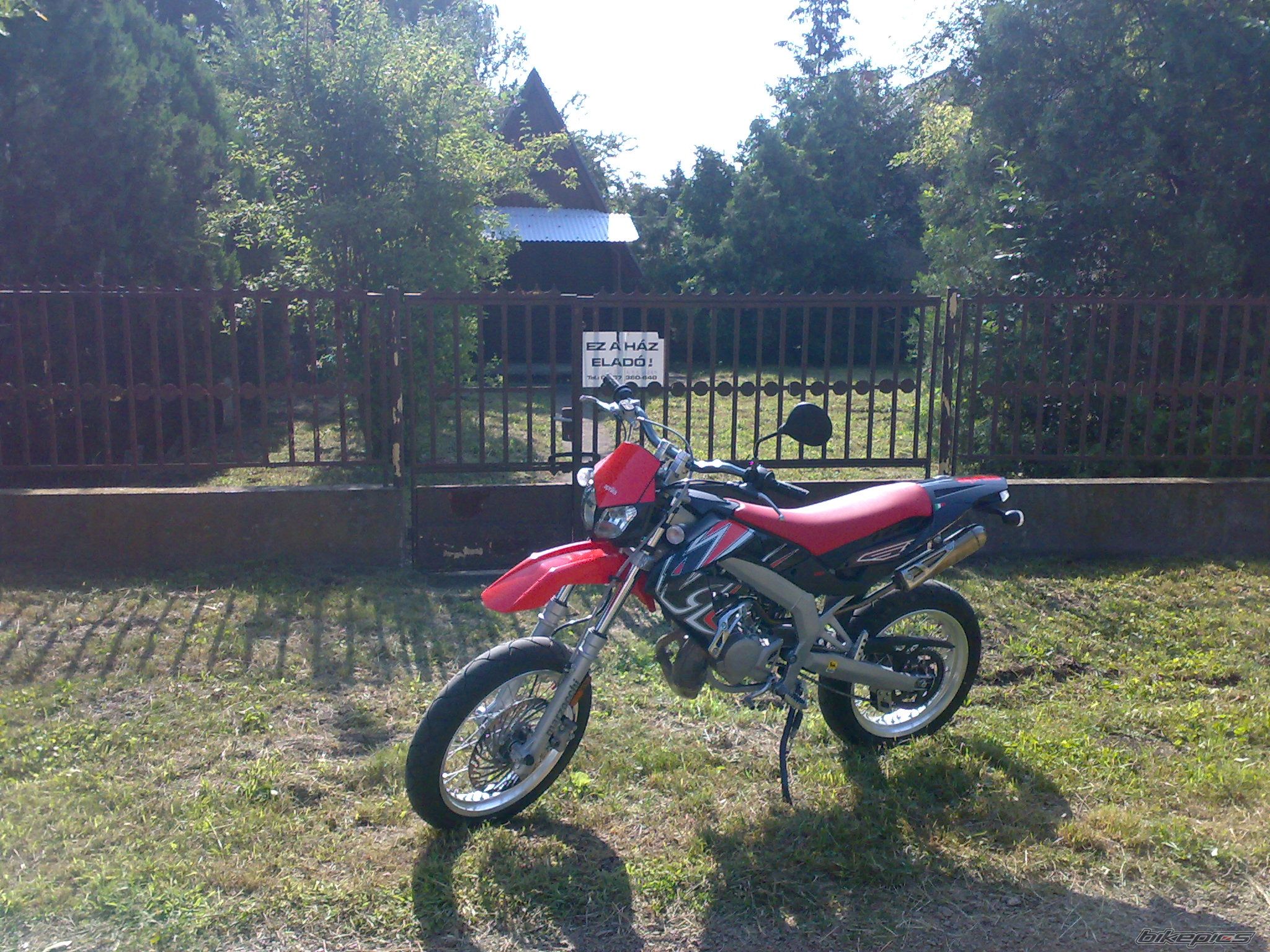 Bike Photo 1354291