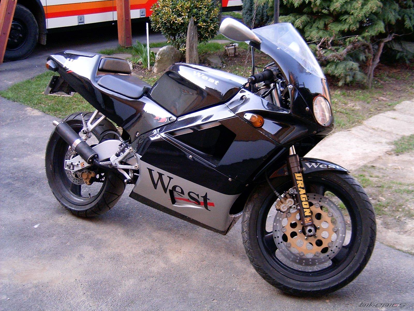 Bike Photo 135433