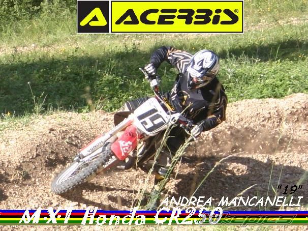 Bike Photo 1354360