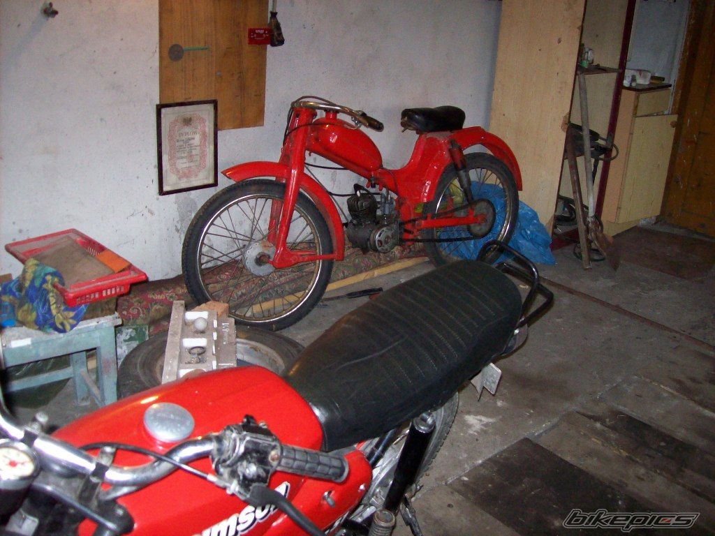 Photo 1354738
