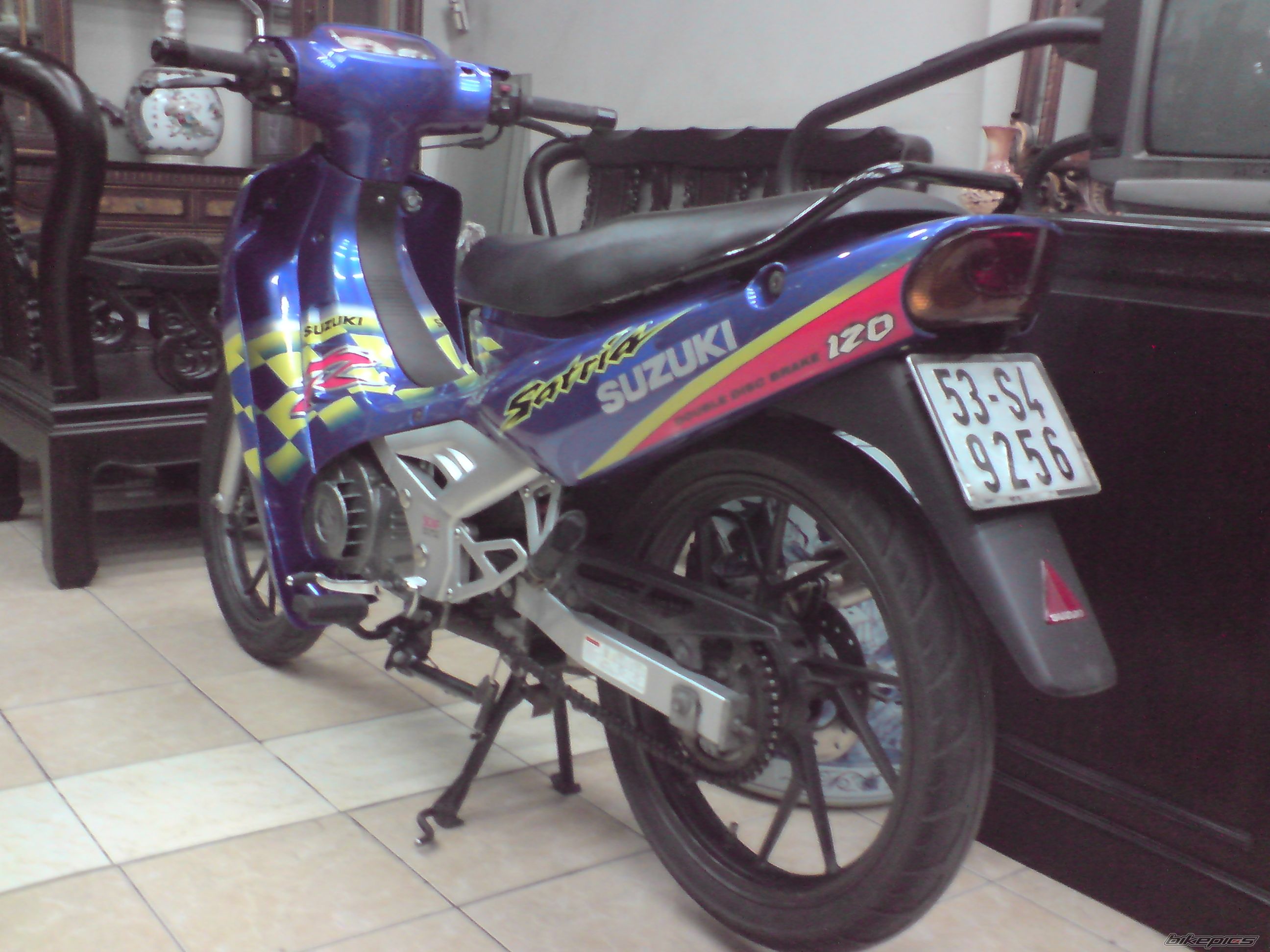 Bike Photo 1354928