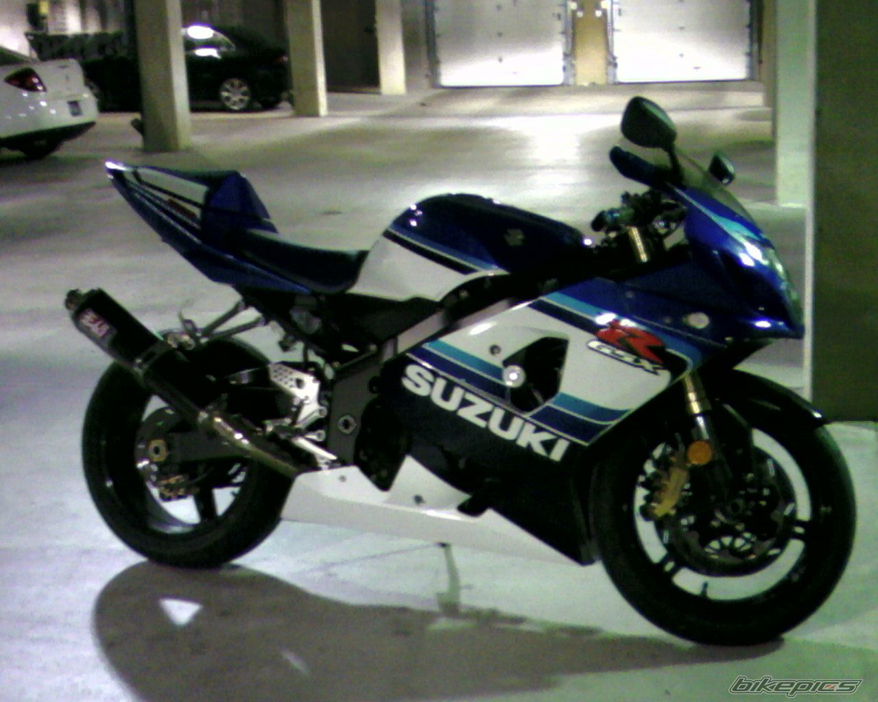 Bike Photo 1354983