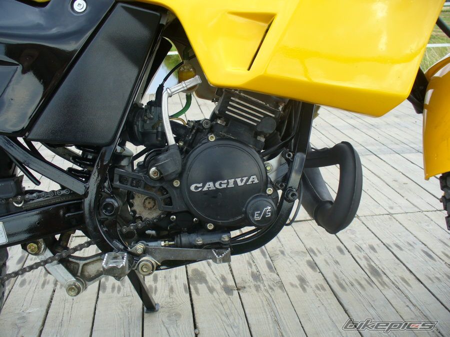 Bike Photo 1355004