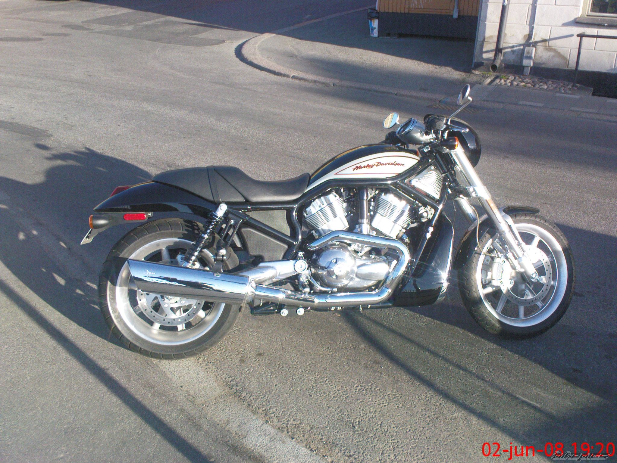Photo 1355344