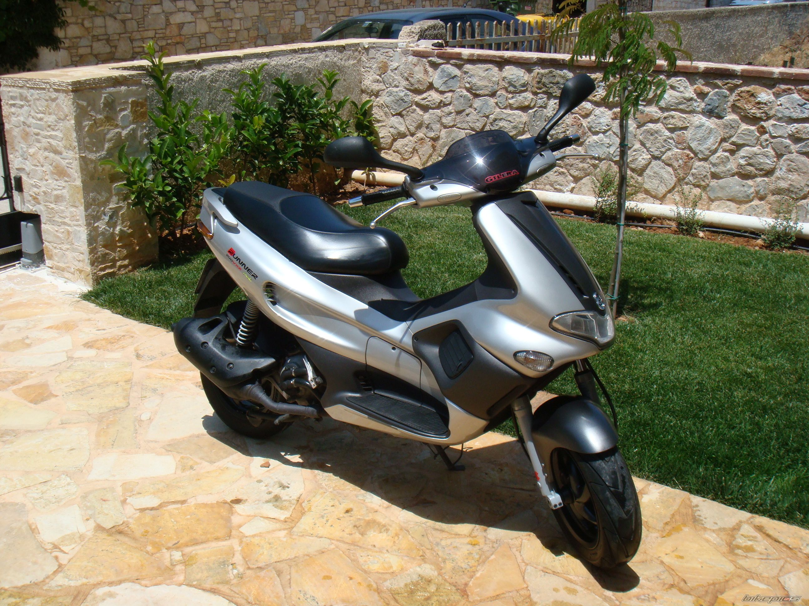 Bike Photo 1355348