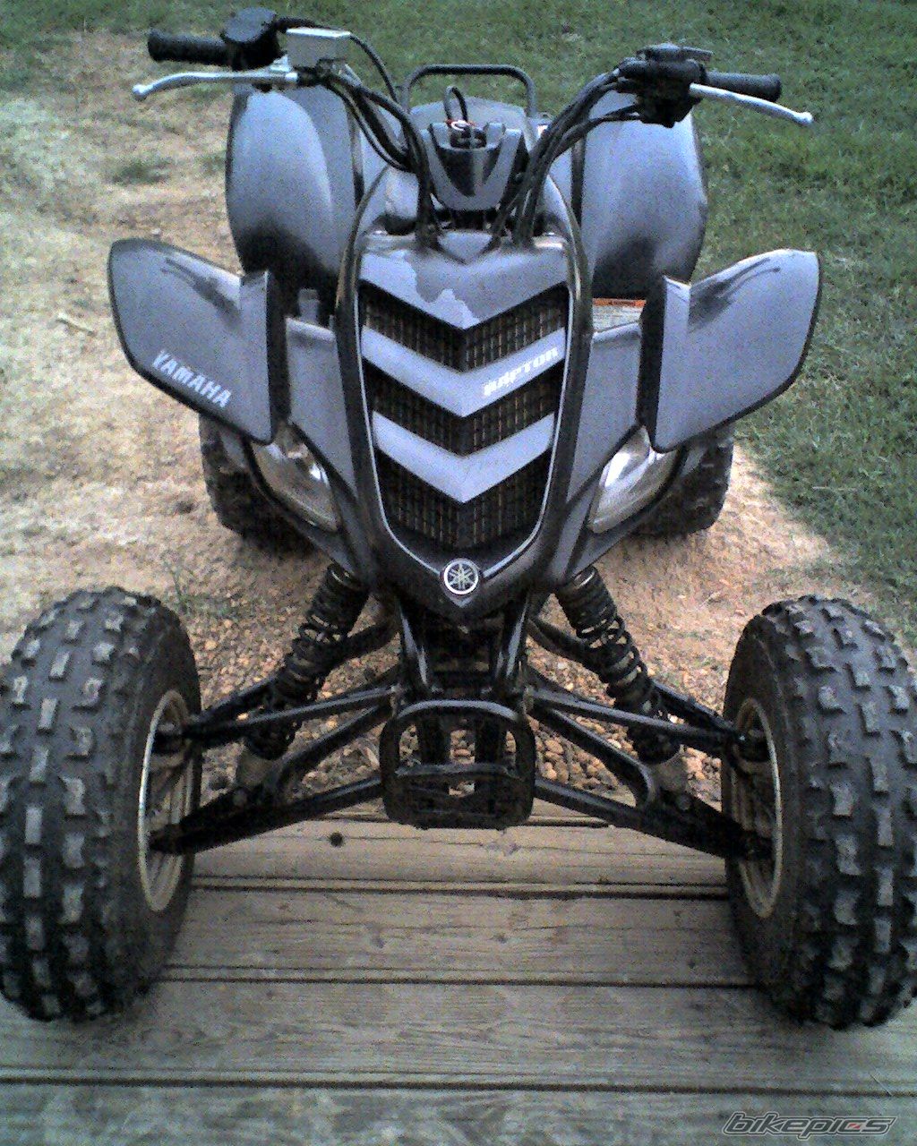 Bike Photo 1355443