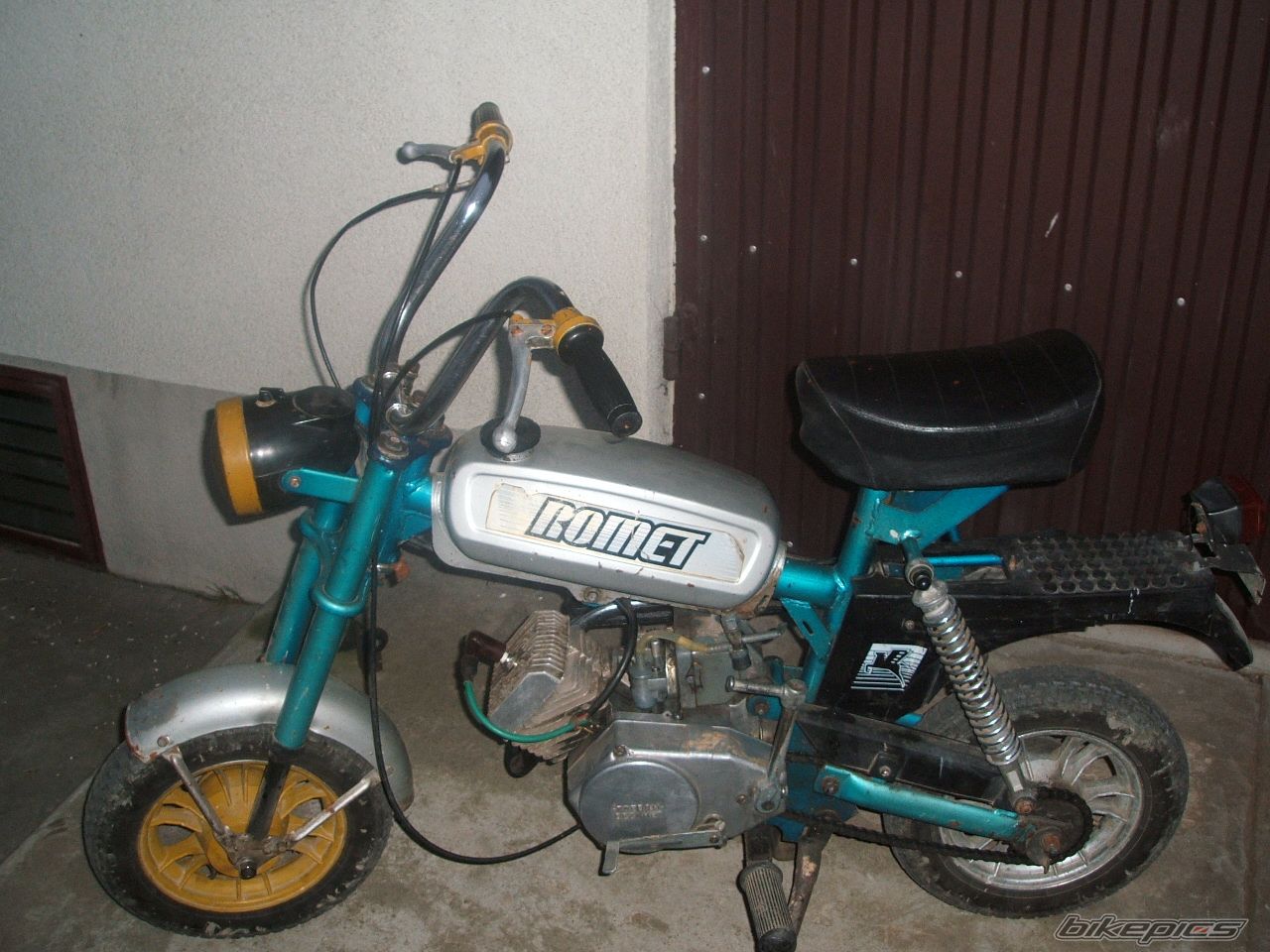 Bike Photo 1355829