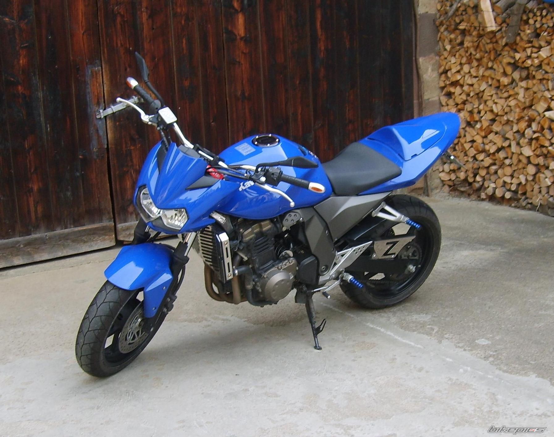 Bike Photo 1355962