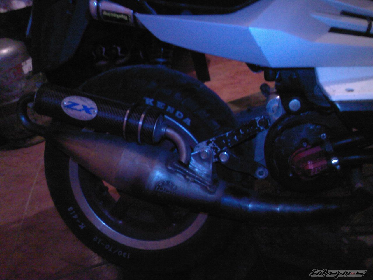 Bike Photo 1356129