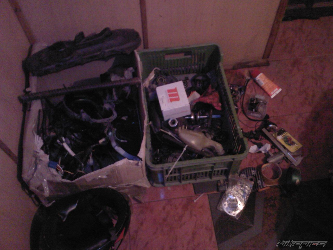 Bike Photo 1356130