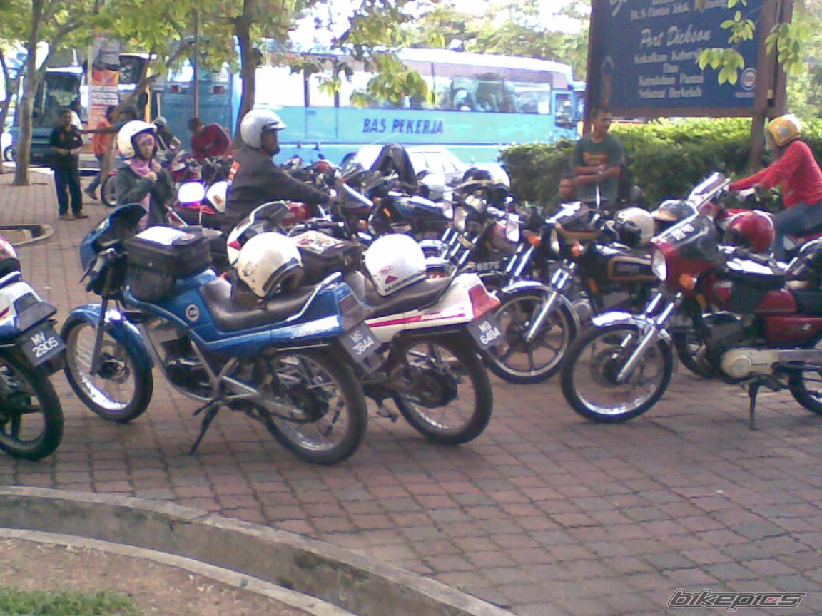 Photo 1356290