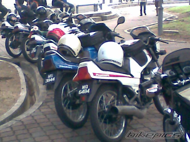 Photo 1356291