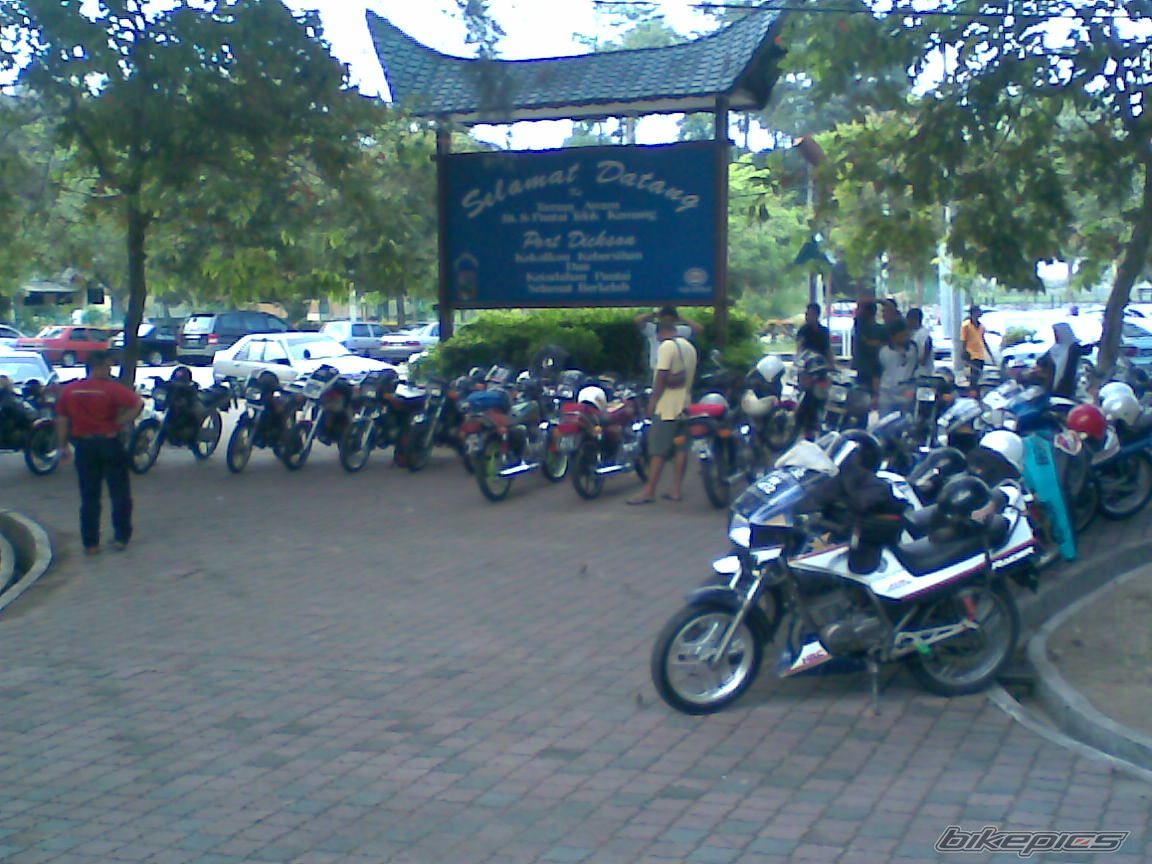 Photo 1356292