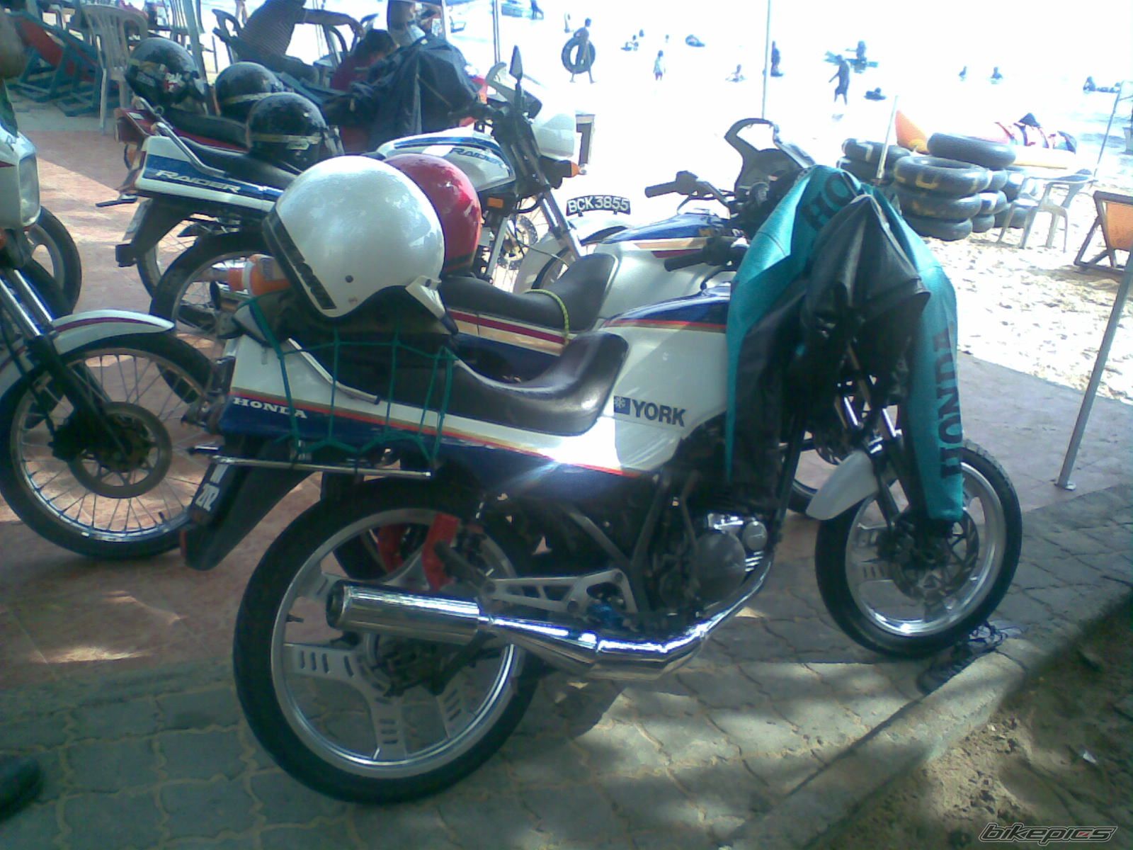 Photo 1356295