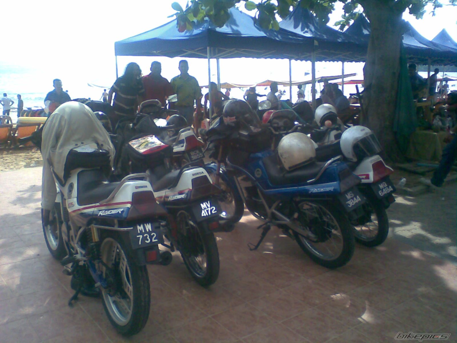 Photo 1356301