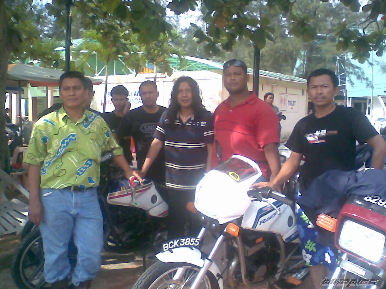 Photo 1356304