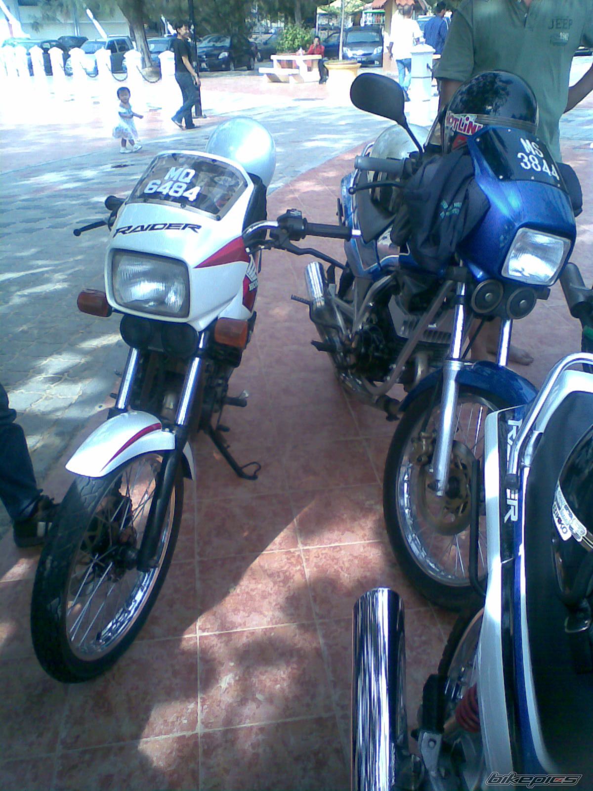 Photo 1356305