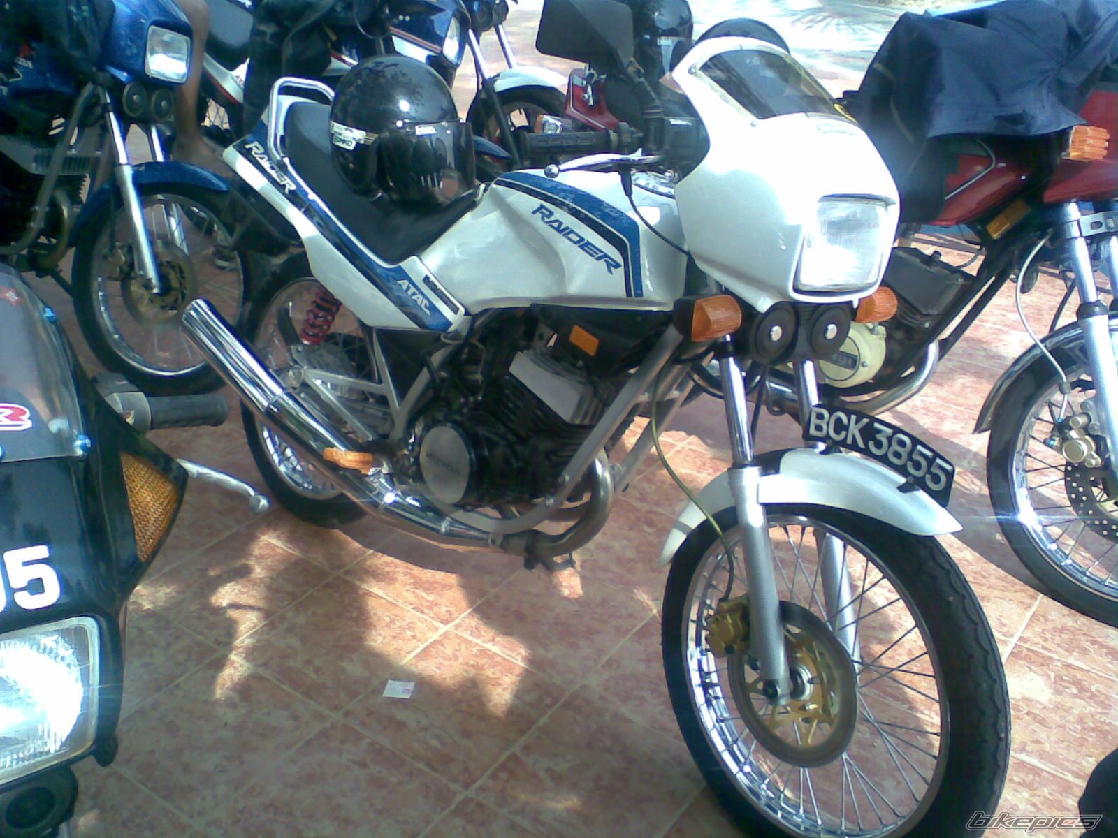 Photo 1356306
