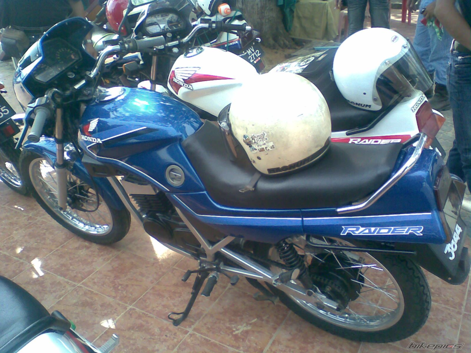 Photo 1356309
