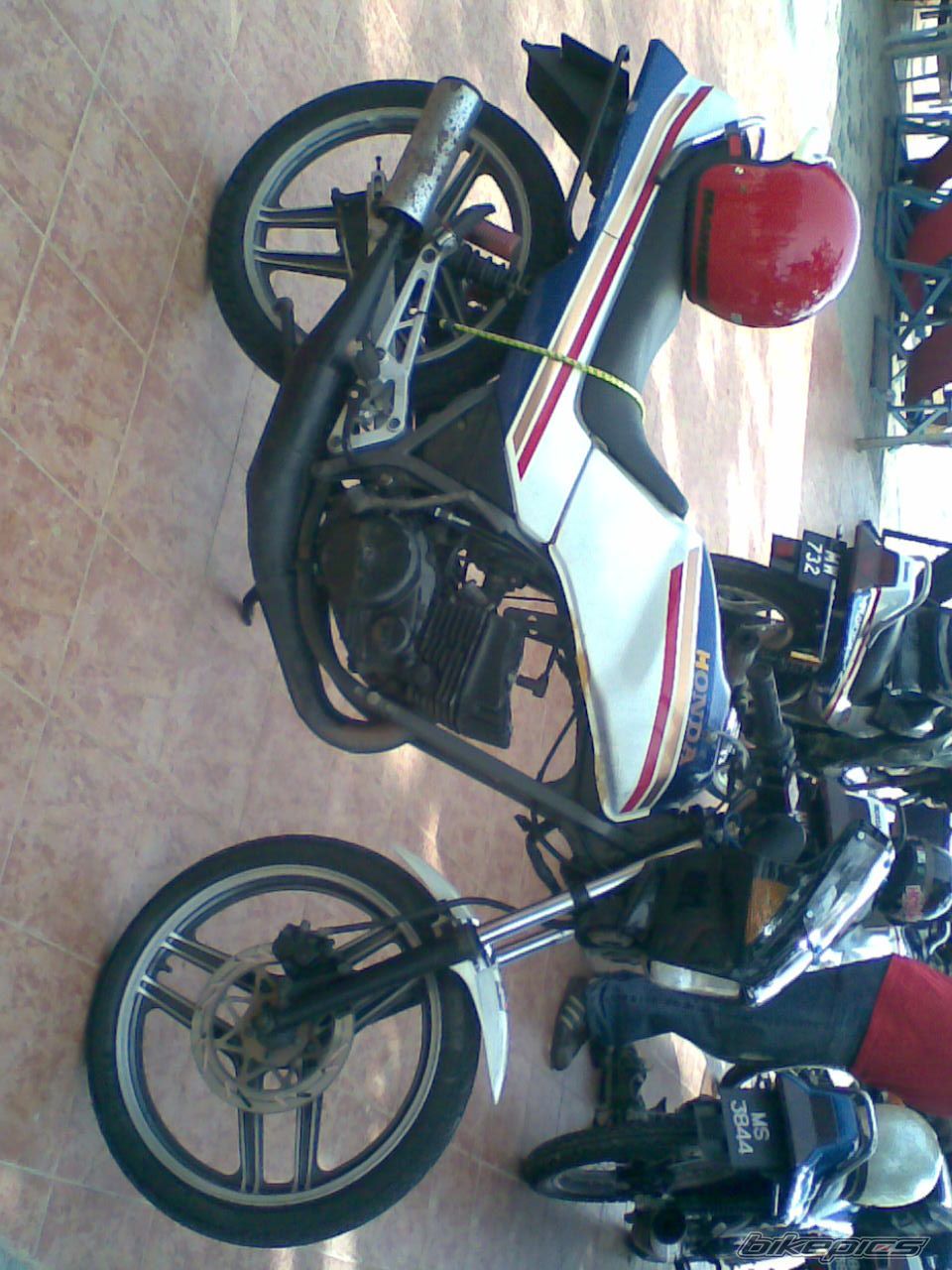 Photo 1356311