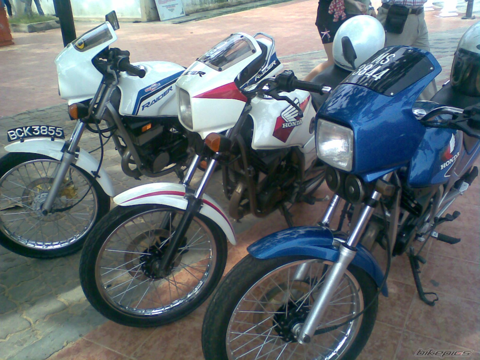 Photo 1356315