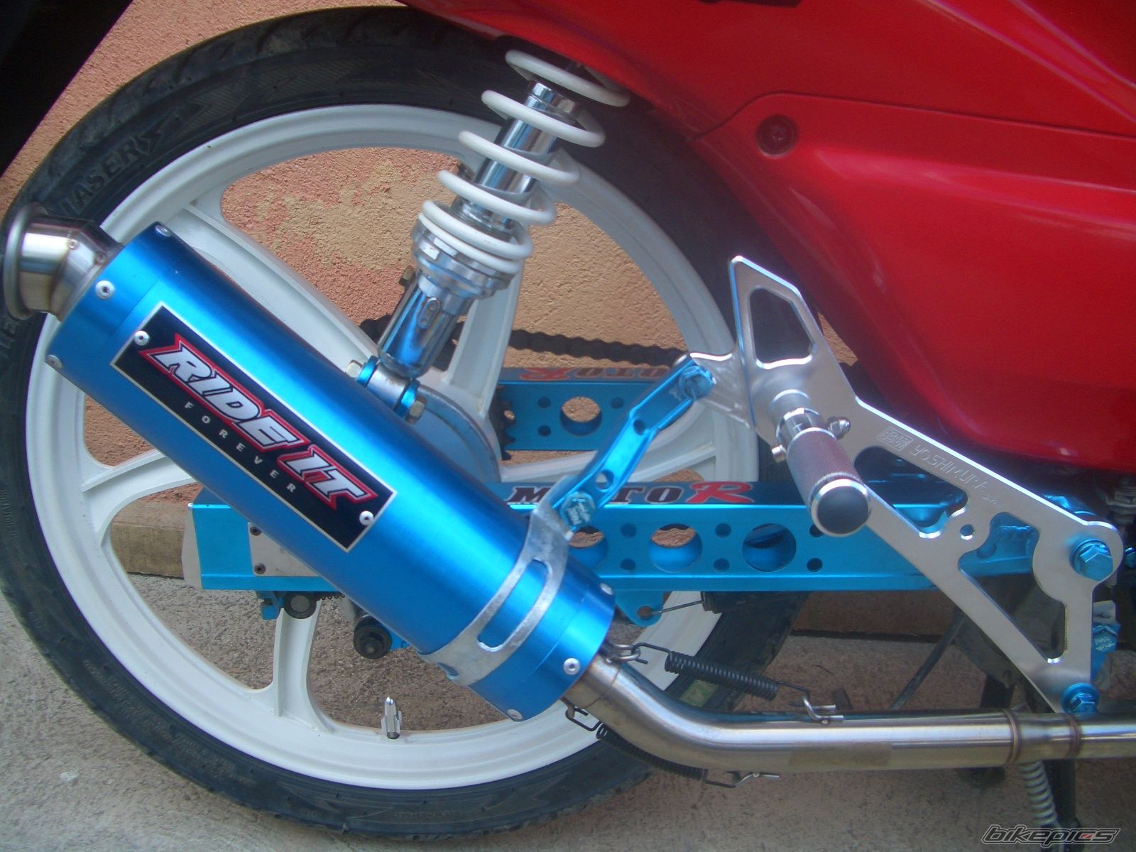 Bike Photo 1356354