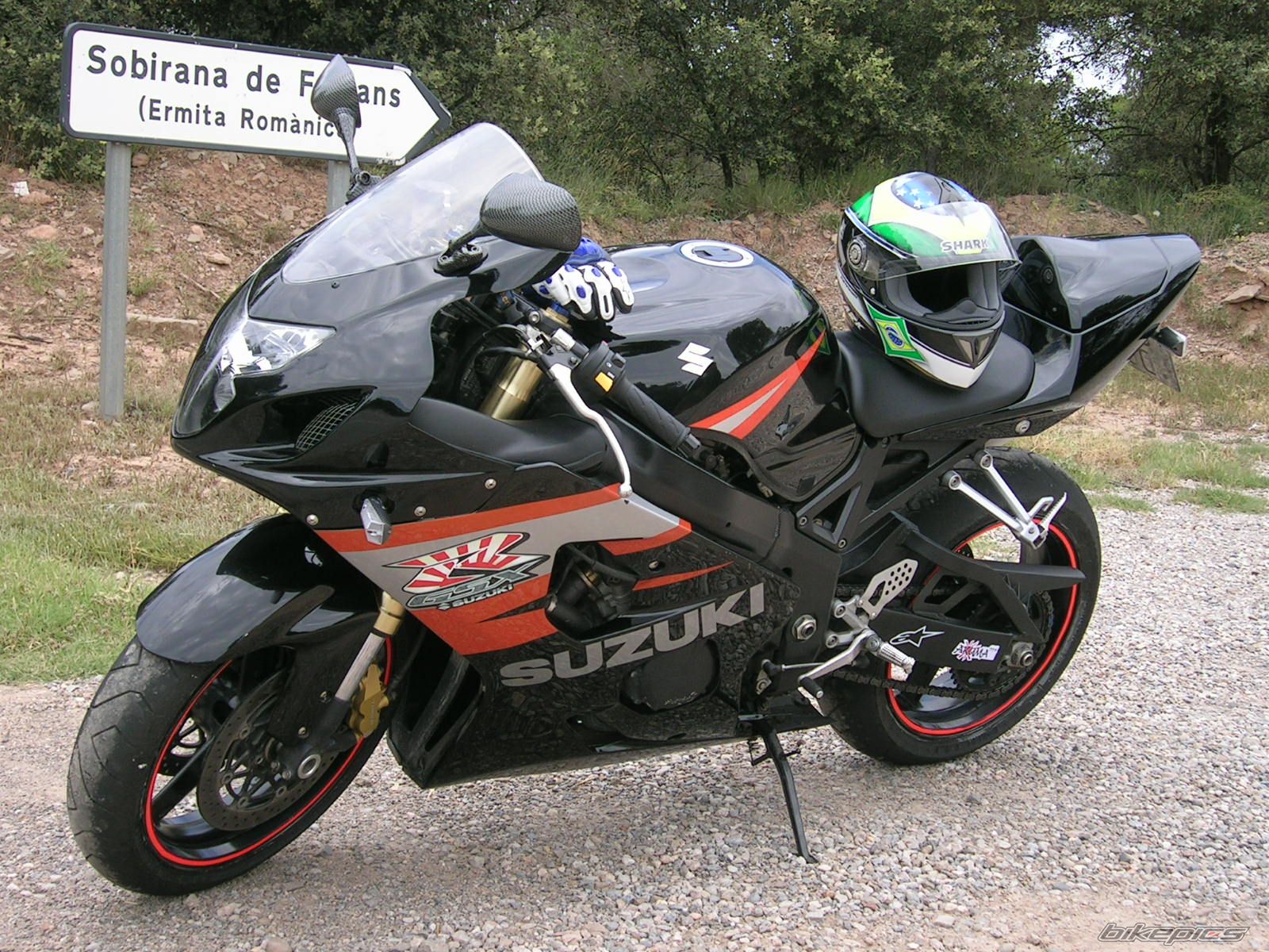 Bike Photo 1356364